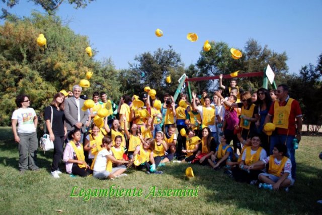 299697_10150290138571664_218795866663_7412455_1321447508_n